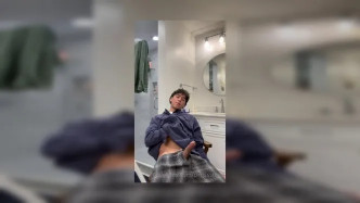 0hfzorbjxuc6c001s2z45 Source video