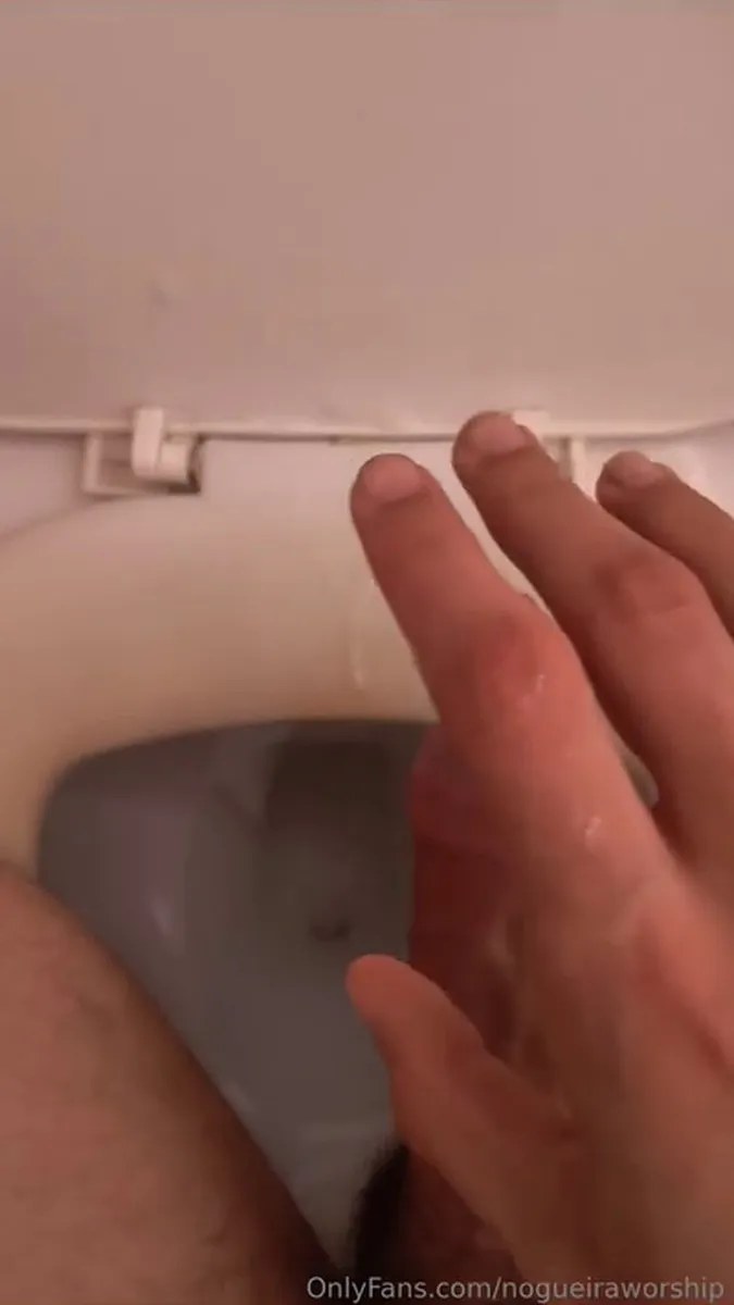 Nogueira Videos.21 video
