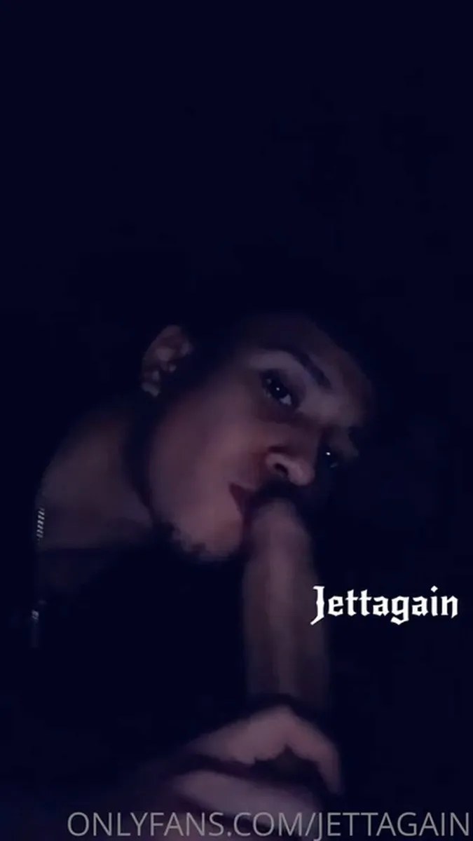 4f969f0b Dfd5 44b9 9552 F62de67c6083 video
