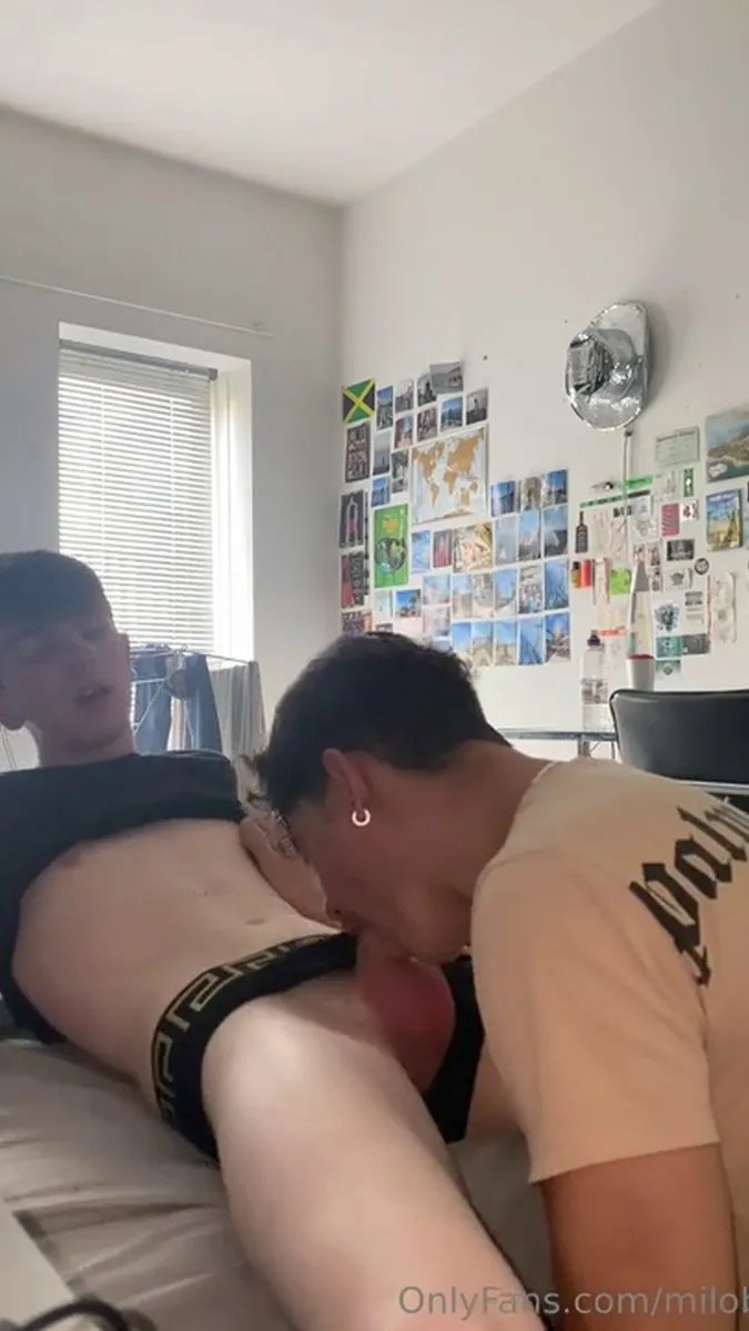 0hpbq02x255shcpolqvtu Source video