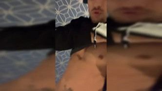 2020 03 10 073230 video