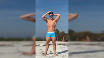 0hnltrfozr20z0ch62uub Source video