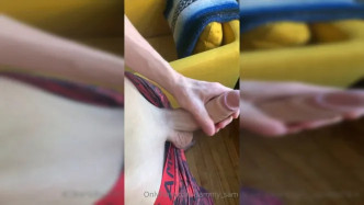 VID 644601 [E0BAF065] video