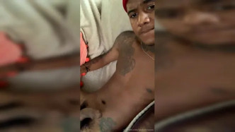 N3LRtcneKzFiujNFz6j2tMRwBkxAnnfF Source video