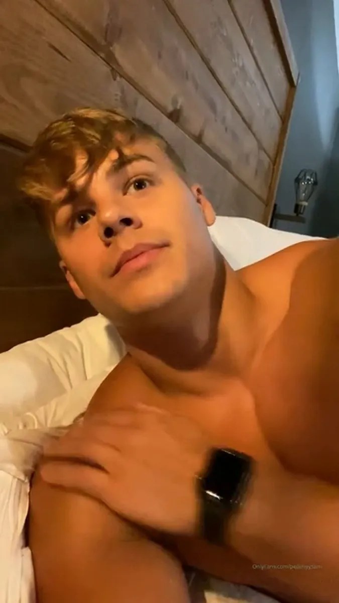 P (85) video