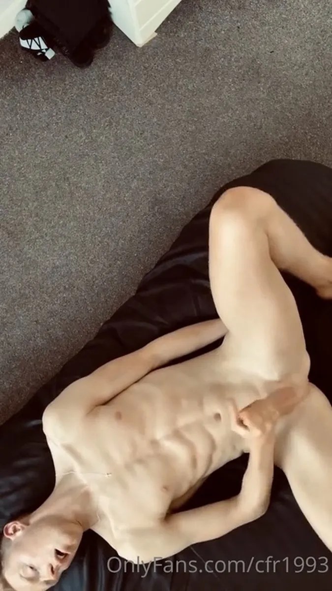 5f2d69d629f3c30758ae9 Source video