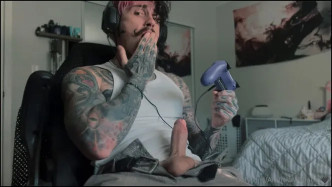 20240315 GamerBoyFun 0 video