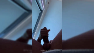 My Huge Cock For You (no Cumshot) video