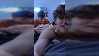 0hbaoy37w46kgg5f8vje3 Source video