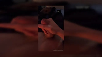 0hu7hetsdsv4iu43htztn Source video