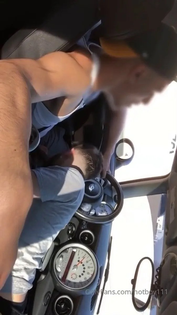 701698655 video