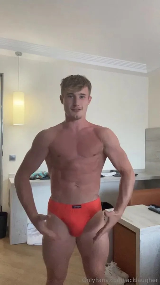 0hikubobpokbvrukkb7ud Source video