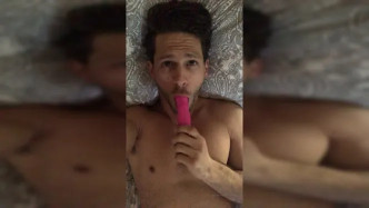 2019 11 14 215126 video