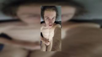 0h2ru5rp89rhyjuku7mdl Source video