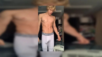 D39ee157 Afdd 47a0 A465 5f459b998da5 video