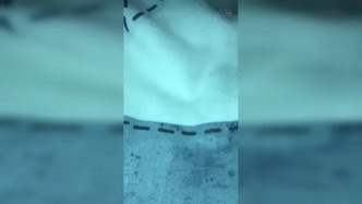 The Lad Came Over As Soon As The Married Guy Had Left And He Went To Work On My Preloaded Hole video