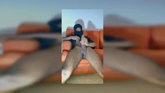 0he2c2vmt003ub2jc7k8v Source video