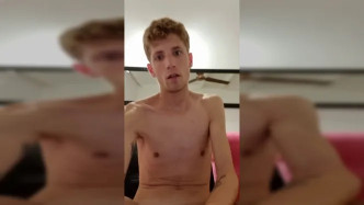 0gzge9qw5zqiddtzbvhjb Source video