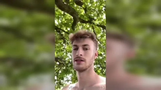 0hefj0xxfck7p9alqvgw3 Source video