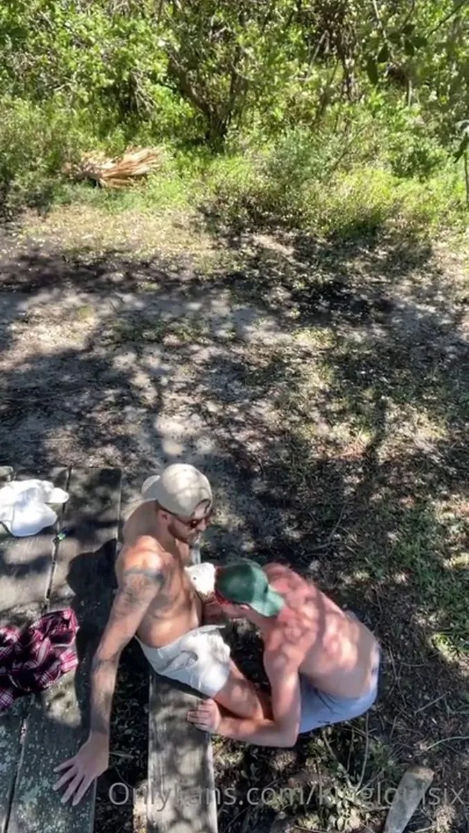 Oral (14) video