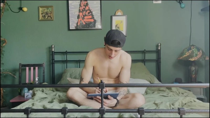 Czechgaytwins187 video