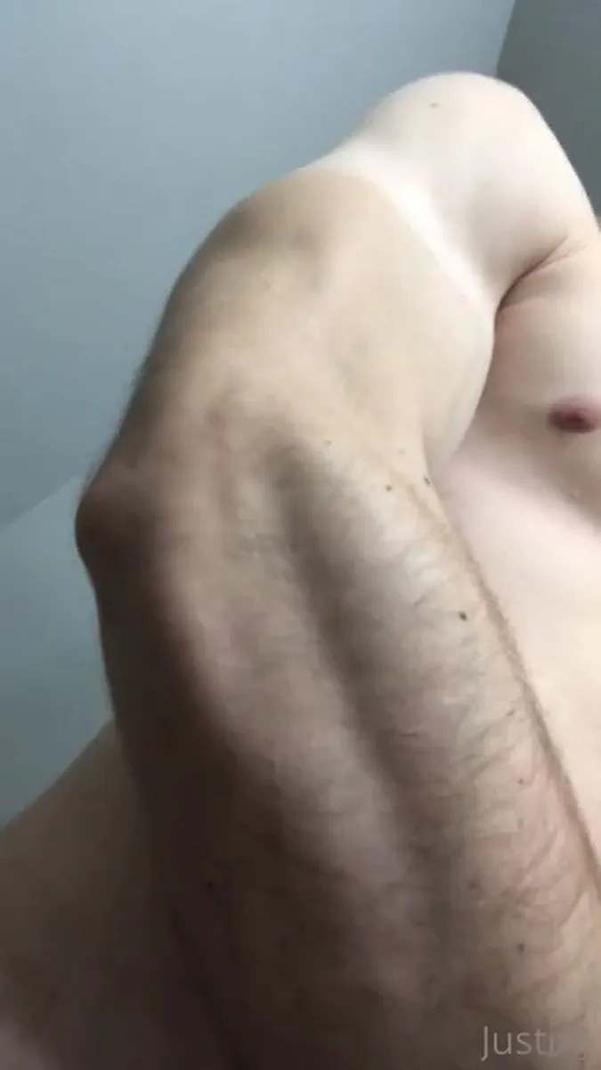0grp865ow64tn5gnsr36b Source video