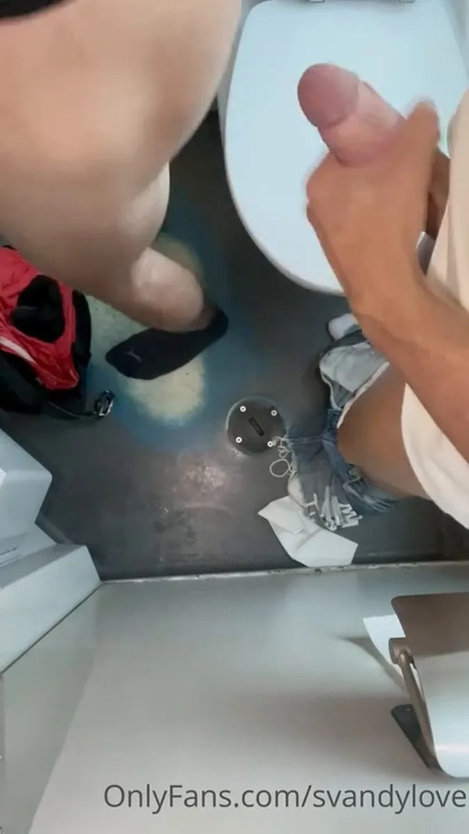 96 video