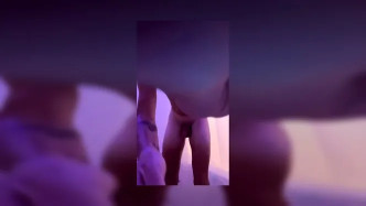 9wG0U7YHnZMEZp3ariBRC6JLri5YlLYB video