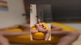 Emmet.2023 08 15 020934 video