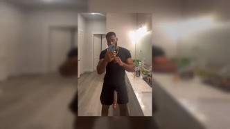 Ab85c10b 9229 4ab8 Aaea 93feae86d60c video