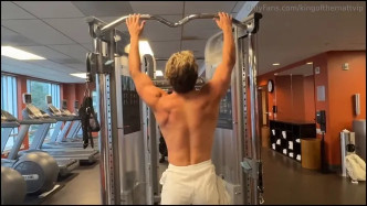 0hs62uo627fq13pyjkcne Source video