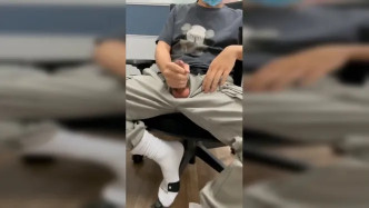 1397889 1715735800 187 video