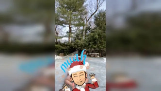 0gq02ovb940lsvvyl9owr Source video