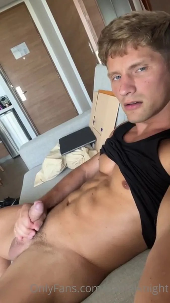 2023 05 26 155849 video