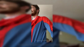 Part Kodiak OnlyFans 34 video