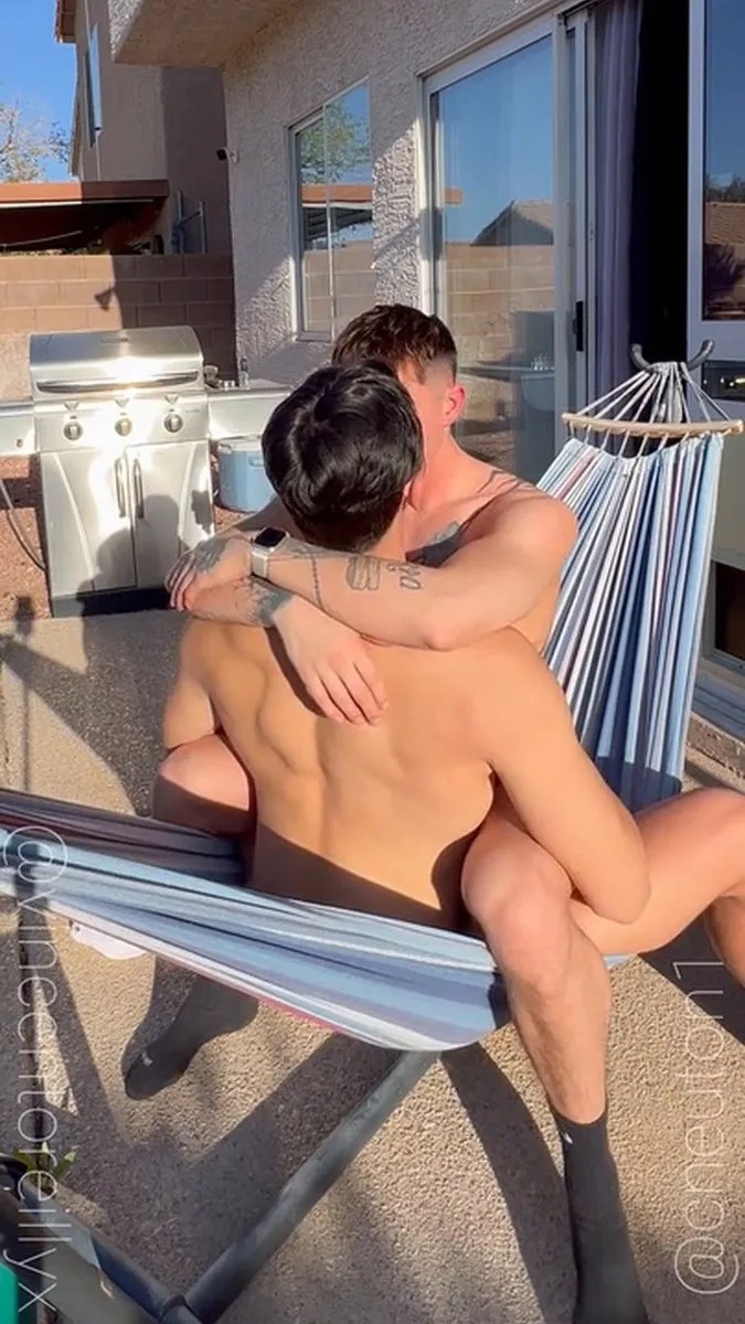 Cameron Neuton (9) video