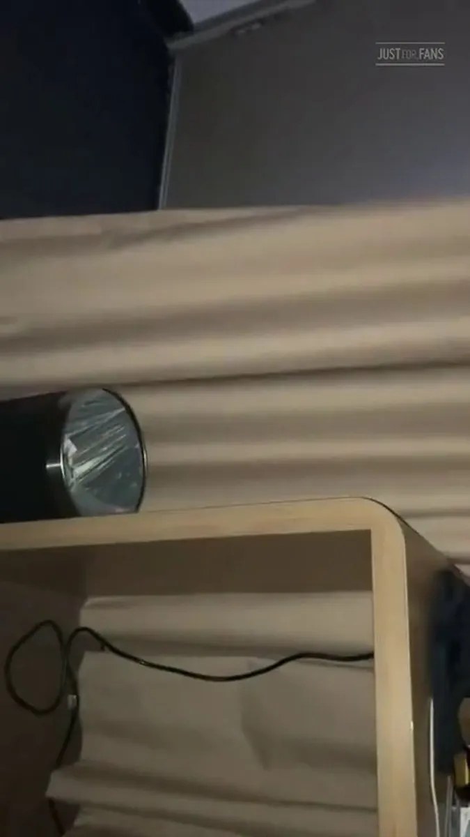 So Then Two Guys Came To Fuck My Ass Another Guy Kept Messaging Me And Saying That He Wanted To Meet His Location Was Changing A Lot And I Wasnt Convinced That He Genuine video