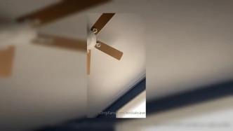 Part Kodiak OnlyFans 36 video