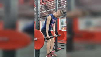 0gs4ii3hc1x0zexbojofj Source video