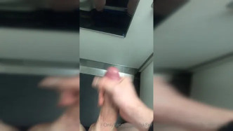 5ebd6ac00ad80f7b04ad4 Source video