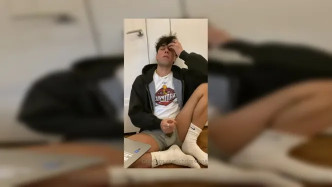 0hajawhdoc24wp99gsc90 Source video