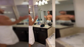 0gs2v3iv0yy4ycxd576cq Source video