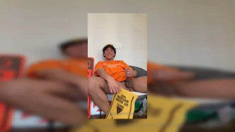 0hf0t75dm178vmvn1o4o0 Source video