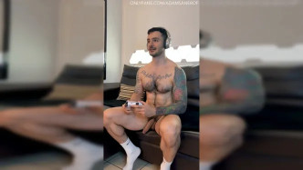 94d4b312 E0fe 4b10 9f35 5598e2c79610 video