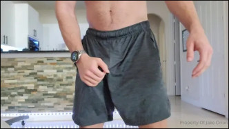 0gnfdn75g1agwqul3x11u Source video