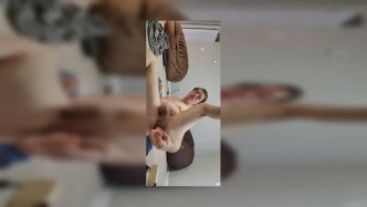 0gsftxo0pec9aqpxyjw6j Source video