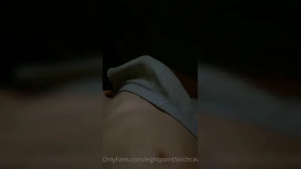 0h05v6vg57dic0vi2e90b Source video