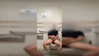 When Your Manager Calls You So You Dont Even Get To Cum (no Cumshot) video