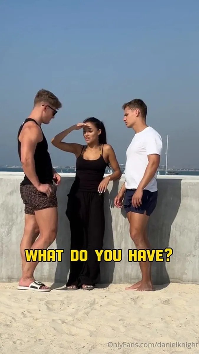 2024 02 27 045027 video