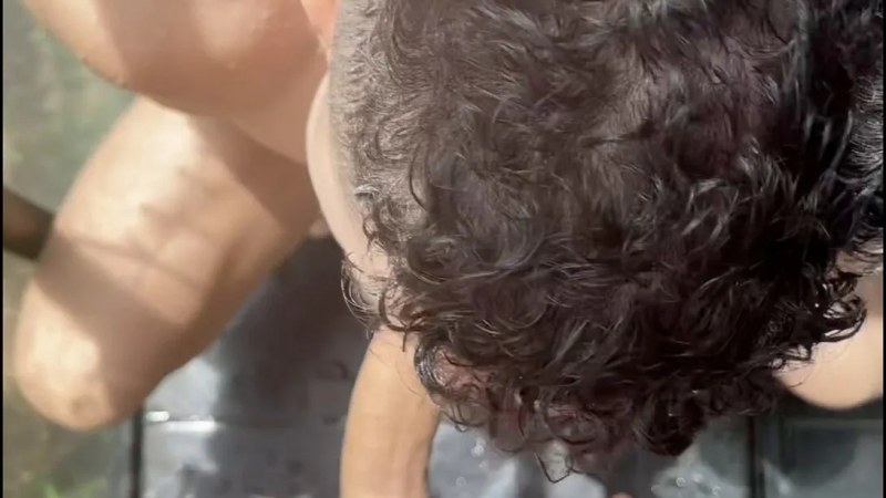 Jdmontoya11 Video 0gsahopzwv11t6mkmtpbo Source video